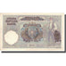 Banknot, Serbia, 100 Dinara, 1941, 1941-05-01, KM:23, AU(55-58)
