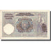 Billet, Serbie, 100 Dinara, 1941, 1941-05-01, KM:23, SUP