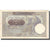 Banknot, Serbia, 100 Dinara, 1941, 1941-05-01, KM:23, AU(55-58)