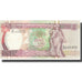 Banknote, Malta, 2 Liri, 1967, 1967-10-01, KM:45b, EF(40-45)