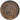 Moneta, Francja, Cérès, 10 Centimes, 1888, Paris, MS(60-62), Bronze, KM:815.1
