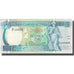 Banknote, Malta, 5 Liri, 1967, 1967-10-01, KM:46c, AU(50-53)