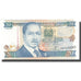 Banknote, Kenya, 20 Shillings, 1997, 1978-07-01, KM:35b, UNC(65-70)