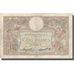 Frankreich, 100 Francs, 50 F 1927-1934 ''Luc Olivier Merson'', 1934, 1934-03-15