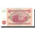 Billete, 10 Rubles, 1994, Tayikistán, 1994, KM:3a, UNC