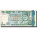Geldschein, Oman, 20 Rials, 2000, 2000, KM:41, SS
