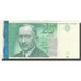 Banknote, Estonia, 25 Krooni, 2002, 2002, KM:84a, EF(40-45)