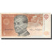 Billet, Estonia, 5 Krooni, 1992, 1992, KM:71b, TB+