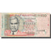Banknote, Mauritius, 100 Rupees, 2004, 2004, KM:56a, AU(50-53)