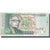 Banknote, Mauritius, 200 Rupees, 2004, 2004, KM:57a, UNC(65-70)