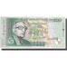 Banknote, Mauritius, 200 Rupees, 2004, 2004, KM:57a, UNC(65-70)