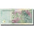 Banknote, Mauritius, 200 Rupees, 2004, 2004, KM:57a, UNC(65-70)
