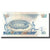 Geldschein, Kenya, 20 Shillings, 1997, 1978-07-01, KM:35b, UNZ