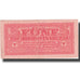 Banknote, Germany, 5 Reichspfennig, 1942, 1992, KM:M33, EF(40-45)