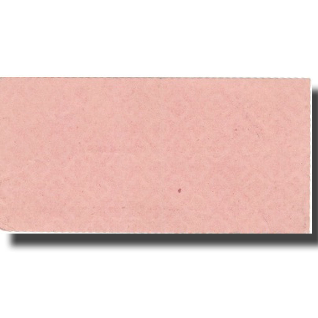 Banknote, Germany, 5 Reichspfennig, 1942, 1992, KM:M33, EF(40-45)
