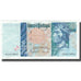 Banknote, Portugal, 2000 Escudos, 2000, 2000-11-07, KM:189d, EF(40-45)