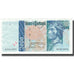 Banknote, Portugal, 2000 Escudos, 2000, 2000-11-07, KM:189d, VG(8-10)
