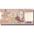 Geldschein, Portugal, 500 Escudos, 1989, 1989-10-04, KM:180c, SS+