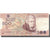 Geldschein, Portugal, 500 Escudos, 1989, 1989-10-04, KM:180c, SS