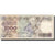 Geldschein, Portugal, 1000 Escudos, 1994, 1994-03-03, KM:181k, SS