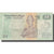 Banknote, Egypt, 50 Piastres, KM:62d, EF(40-45)
