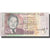 Geldschein, Mauritius, 25 Rupees, 2006, 2006, KM:42, SS