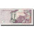 Banknote, Mauritius, 25 Rupees, 2006, 2006, KM:42, EF(40-45)