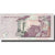 Billete, 25 Rupees, 2006, Mauricio, 2006, KM:42, MBC