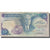 Banknote, Tunisia, 10 Dinars, 1983, 1983-11-03, KM:80, VF(30-35)