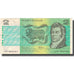 Geldschein, Australien, 2 Dollars, 1983, 1983, KM:43e, UNZ