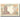 Banknot, FRANCUSKIE INDOCHINY, 5 Piastres, Undated (1946), Undated, KM:55d