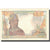 Banknote, FRENCH INDO-CHINA, 5 Piastres, Undated (1946), KM:55d, UNC(63)