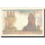 Banconote, INDOCINA FRANCESE, 5 Piastres, Undated (1946), KM:55d, SPL