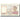 Banknot, FRANCUSKIE INDOCHINY, 1 Piastre, undated (1945), Undated, KM:54e