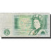 Banknote, Great Britain, 1 Pound, 1970, 1970, KM:377a, VF(30-35)