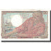 France, 20 Francs, 1942, 1942-11-05, AU(55-58), KM:100a