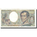 Francja, 200 Francs, 1994, 1994, EF(40-45), KM:155f