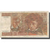 France, 10 Francs, 1944, 1944-04-04, TB, KM:150a