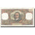France, 100 Francs, 100 F 1964-1979 ''Corneille'', 1969, 1969-11-06, VF(20-25)