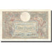 France, 100 Francs, 1928, 1928-07-05, TTB, KM:78b