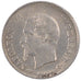 Coin, France, Napoleon III, Napoléon III, 20 Centimes, 1859, Paris, AU(55-58)