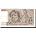 Frankreich, 100 Francs, 1993, 1993, SS, KM:154g