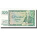 Biljet, IJsland, 100 Kronur, 1961, 1961-03-29, KM:50a, TTB+