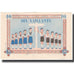 Frankrijk, Secours National, 10 Francs, 1930, TTB