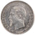 Munten, Frankrijk, Napoleon III, Napoléon III, 20 Centimes, 1860, Paris, PR+