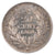 Moneda, Francia, Napoleon III, Napoléon III, 20 Centimes, 1860, Paris, EBC+