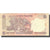 Biljet, India, 10 Rupees, Undated (1996), KM:89c, SUP