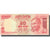 Biljet, India, 20 Rupees, 2002, 2002, KM:89Ab, SPL