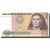 Banknote, Peru, 500 Intis, 1987, 1987-06-26, KM:134b, AU(50-53)