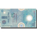 Banknote, Northern Ireland, 5 Pounds, 1999, 1999-10-8, KM:203a, AU(50-53)